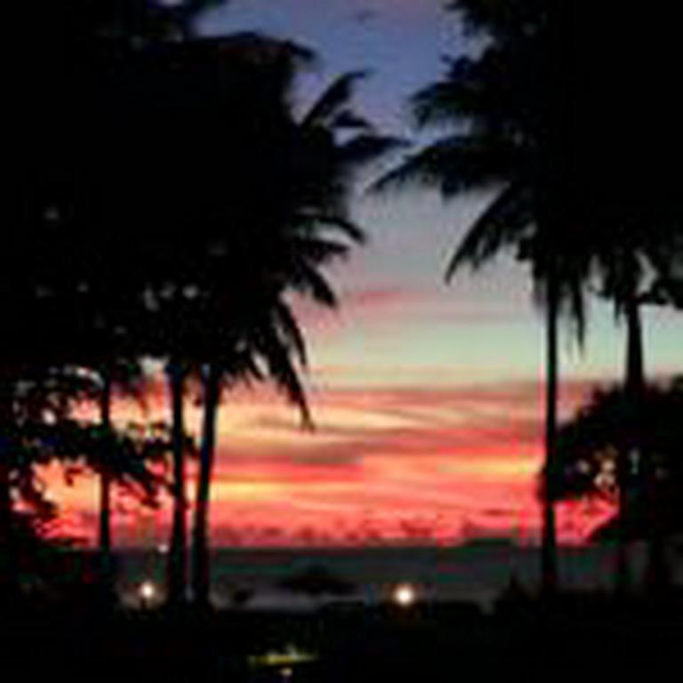 Nautilus Right On The Beach - Adult Only - Sha Extra Plus Ko Lanta Zimmer foto